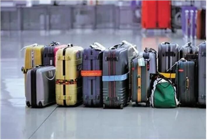 厦门到衡水行李托运